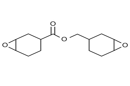 Utilizzando i vantaggi delle resine epossidiche cicloalifatiche